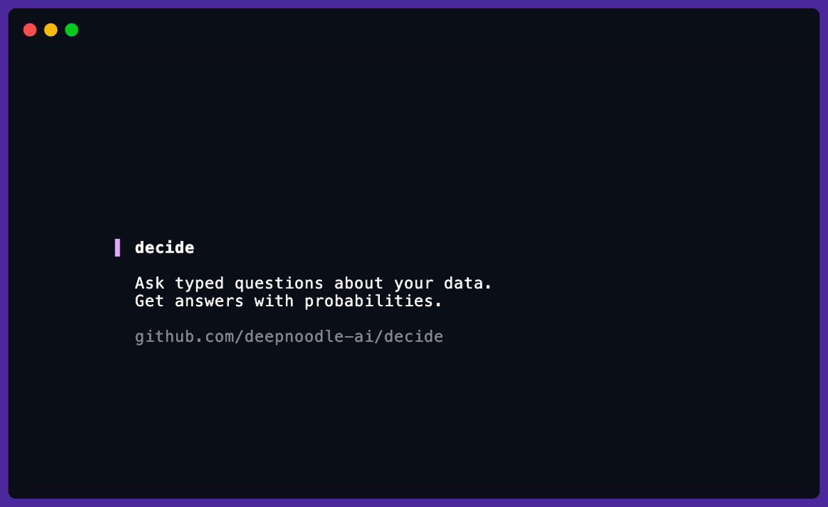 decide triaging and routing three support tickets in the terminal